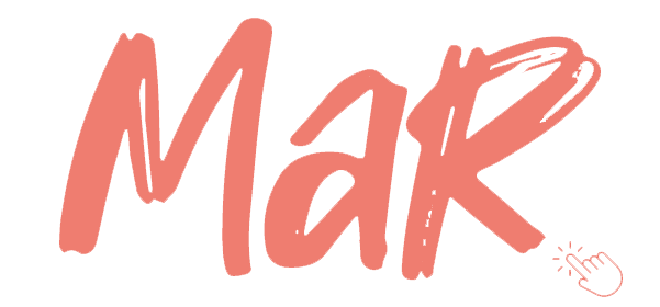 Apartamento MAR