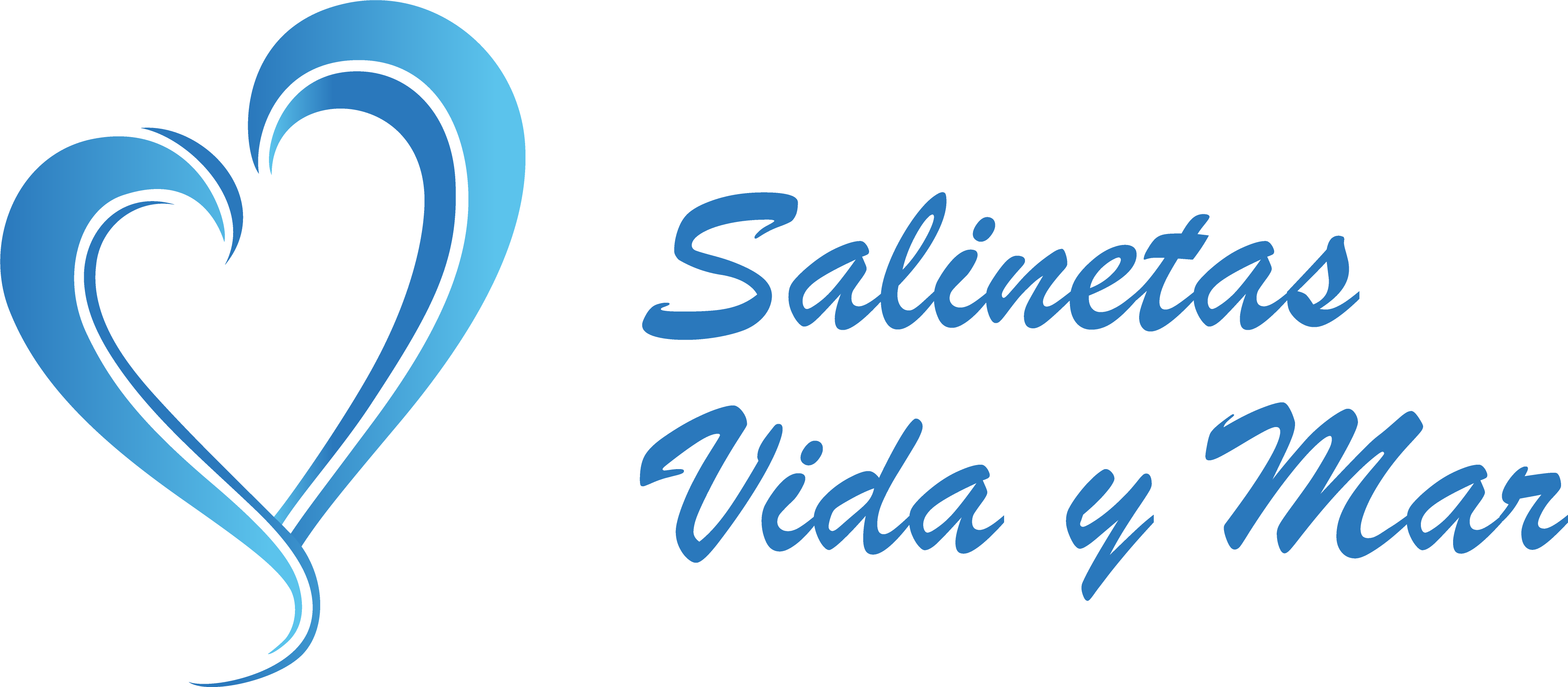 Salinetas Vida Y mar