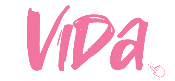 Apartamento VIDA