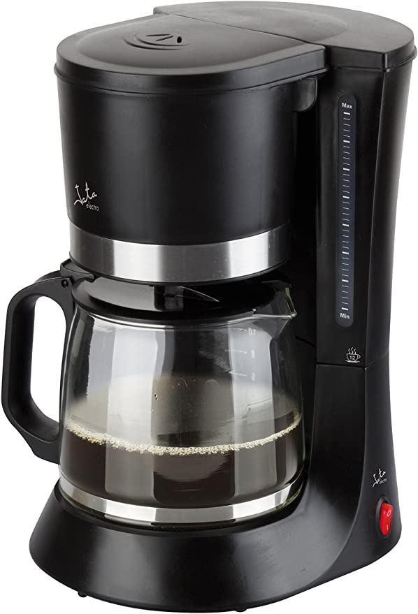 cafetera
